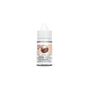 VITAL FREEBASE 30ML BCD / 3MG Freebase VITAL FREEBASE 30ML | Downtown Smokes N Vapes