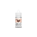 VITAL FREEBASE 30ML BCD / 3MG Freebase VITAL FREEBASE 30ML | Downtown Smokes N Vapes