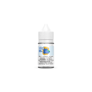 VITAL FREEBASE 30ML BLUE CRUNCH / 3MG Freebase VITAL FREEBASE 30ML | Downtown Smokes N Vapes