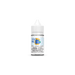 VITAL FREEBASE 30ML BLUE CRUNCH / 3MG Freebase VITAL FREEBASE 30ML | Downtown Smokes N Vapes