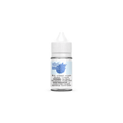 VITAL FREEBASE 30ML BLUE RASPBERRY / 3MG Freebase VITAL FREEBASE 30ML | Downtown Smokes N Vapes