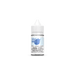 VITAL FREEBASE 30ML BLUE RASPBERRY / 3MG Freebase VITAL FREEBASE 30ML | Downtown Smokes N Vapes