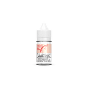VITAL FREEBASE 30ML FISH / 3MG Freebase VITAL FREEBASE 30ML | Downtown Smokes N Vapes