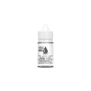 VITAL FREEBASE 30ML FLAVOURLESS / 3MG Freebase VITAL FREEBASE 30ML | Downtown Smokes N Vapes