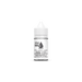 VITAL FREEBASE 30ML FLAVOURLESS / 3MG Freebase VITAL FREEBASE 30ML | Downtown Smokes N Vapes