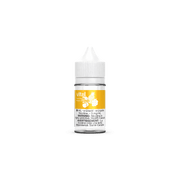 VITAL FREEBASE 30ML FRUIT PUNCH / 3MG Freebase VITAL FREEBASE 30ML | Downtown Smokes N Vapes