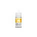 VITAL FREEBASE 30ML FRUIT PUNCH / 3MG Freebase VITAL FREEBASE 30ML | Downtown Smokes N Vapes