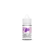 VITAL FREEBASE 30ML GRAPE / 3MG Freebase VITAL FREEBASE 30ML | Downtown Smokes N Vapes