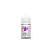 VITAL FREEBASE 30ML GRAPE / 3MG Freebase VITAL FREEBASE 30ML | Downtown Smokes N Vapes