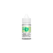 VITAL FREEBASE 30ML GREEN APPLE / 3MG Freebase VITAL FREEBASE 30ML | Downtown Smokes N Vapes
