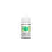 VITAL FREEBASE 30ML GREEN APPLE / 3MG Freebase VITAL FREEBASE 30ML | Downtown Smokes N Vapes