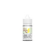 VITAL FREEBASE 30ML HAWAIIAN STORM / 3MG Freebase VITAL FREEBASE 30ML | Downtown Smokes N Vapes