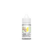 VITAL FREEBASE 30ML HAWAIIAN STORM / 3MG Freebase VITAL FREEBASE 30ML | Downtown Smokes N Vapes