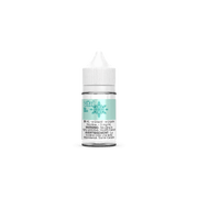 VITAL FREEBASE 30ML ICE / 3MG Freebase VITAL FREEBASE 30ML | Downtown Smokes N Vapes