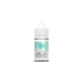VITAL FREEBASE 30ML ICE / 3MG Freebase VITAL FREEBASE 30ML | Downtown Smokes N Vapes