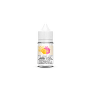 VITAL FREEBASE 30ML MANGO DRAGONFRUIT / 3MG Freebase VITAL FREEBASE 30ML | Downtown Smokes N Vapes