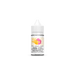 VITAL FREEBASE 30ML MANGO DRAGONFRUIT / 3MG Freebase VITAL FREEBASE 30ML | Downtown Smokes N Vapes