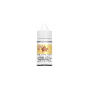 VITAL FREEBASE 30ML MAPLE / 3MG Freebase VITAL FREEBASE 30ML | Downtown Smokes N Vapes
