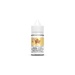 VITAL FREEBASE 30ML MAPLE / 3MG Freebase VITAL FREEBASE 30ML | Downtown Smokes N Vapes