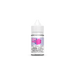 VITAL FREEBASE 30ML MIXED BERRY / 3MG Freebase VITAL FREEBASE 30ML | Downtown Smokes N Vapes