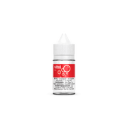 VITAL FREEBASE 30ML NILLA FIZZ / 3MG Freebase VITAL FREEBASE 30ML | Downtown Smokes N Vapes