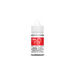 VITAL FREEBASE 30ML NILLA FIZZ / 3MG Freebase VITAL FREEBASE 30ML | Downtown Smokes N Vapes