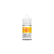 VITAL FREEBASE 30ML PEACH / 3MG Freebase VITAL FREEBASE 30ML | Downtown Smokes N Vapes