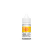 VITAL FREEBASE 30ML PEACH / 3MG Freebase VITAL FREEBASE 30ML | Downtown Smokes N Vapes