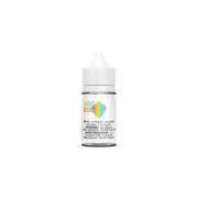 VITAL FREEBASE 30ML RAINBOWS / 3MG Freebase VITAL FREEBASE 30ML | Downtown Smokes N Vapes