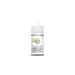 VITAL FREEBASE 30ML RAINBOWS / 3MG Freebase VITAL FREEBASE 30ML | Downtown Smokes N Vapes