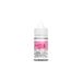 VITAL FREEBASE 30ML RASPBERRY POM / 3MG Freebase VITAL FREEBASE 30ML | Downtown Smokes N Vapes