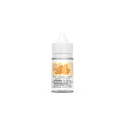 VITAL FREEBASE 30ML SMOOTH TOBACCO / 3MG Freebase VITAL FREEBASE 30ML | Downtown Smokes N Vapes