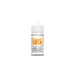 VITAL FREEBASE 30ML SMOOTH TOBACCO / 3MG Freebase VITAL FREEBASE 30ML | Downtown Smokes N Vapes
