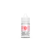 VITAL FREEBASE 30ML STRAWBERRY / 3MG Freebase VITAL FREEBASE 30ML | Downtown Smokes N Vapes