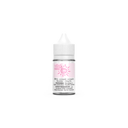 VITAL FREEBASE 30ML SUNDAZE / 3MG Freebase VITAL FREEBASE 30ML | Downtown Smokes N Vapes
