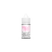 VITAL FREEBASE 30ML SUNDAZE / 3MG Freebase VITAL FREEBASE 30ML | Downtown Smokes N Vapes