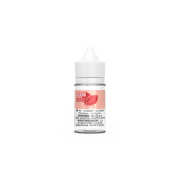 VITAL FREEBASE 30ML TEXAN TOBACCO / 3MG Freebase VITAL FREEBASE 30ML | Downtown Smokes N Vapes