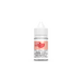 VITAL FREEBASE 30ML TEXAN TOBACCO / 3MG Freebase VITAL FREEBASE 30ML | Downtown Smokes N Vapes