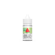 VITAL FREEBASE 30ML WATERMELON / 3MG Freebase VITAL FREEBASE 30ML | Downtown Smokes N Vapes