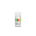 VITAL FREEBASE 30ML WATERMELON / 3MG Freebase VITAL FREEBASE 30ML | Downtown Smokes N Vapes