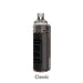 Voopoo Drag S Mod Pod Kit 2mL [CRC] Classic Salt Nic Devices Voopoo Drag S Mod Pod Kit 2mL [CRC] | Downtown Smokes N