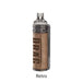 Voopoo Drag S Mod Pod Kit 2mL [CRC] Retro Salt Nic Devices Voopoo Drag S Mod Pod Kit 2mL [CRC] | Downtown Smokes N Vapes