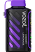 VOZOL GEAR POWER 20K DISPOSABLE Cherry Lemon / 20MG Disposables VOZOL GEAR POWER 20K DISPOSABLE | Downtown Smokes N