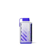 VOZOL GEAR POWER 20K DISPOSABLE Disposables VOZOL GEAR POWER 20K DISPOSABLE | Downtown Smokes N Vapes