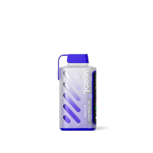 VOZOL GEAR POWER 20K DISPOSABLE Disposables VOZOL GEAR POWER 20K DISPOSABLE | Downtown Smokes N Vapes