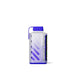 VOZOL GEAR POWER 20K DISPOSABLE Disposables VOZOL GEAR POWER 20K DISPOSABLE | Downtown Smokes N Vapes