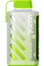 VOZOL GEAR POWER 20K DISPOSABLE Grape Ice / 20MG Disposables VOZOL GEAR POWER 20K DISPOSABLE | Downtown Smokes N Vapes