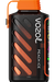 VOZOL GEAR POWER 20K DISPOSABLE Juicy Peach Ice / 20MG Disposables VOZOL GEAR POWER 20K DISPOSABLE | Downtown Smokes N