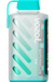 VOZOL GEAR POWER 20K DISPOSABLE Watermelon Ice / 20MG Disposables VOZOL GEAR POWER 20K DISPOSABLE | Downtown Smokes N