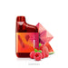 VUSE GO 1000 DISPOSABLE Berry Watermelon Disposables VUSE GO 1000 DISPOSABLE | Downtown Smokes N Vapes